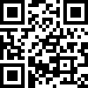 https://khabaronline.ir/x4dSK