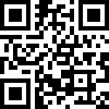 https://khabaronline.ir/xpH7T