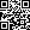 https://khabaronline.ir/xntHj