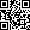 https://khabaronline.ir/xfSzT
