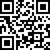 https://khabaronline.ir/xm4wv