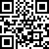 https://khabaronline.ir/xh8Xf