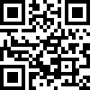 https://khabaronline.ir/x4bPS