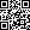 https://khabaronline.ir/x5hrB