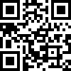 https://khabaronline.ir/x5bJC