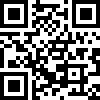 https://khabaronline.ir/xdzLS