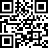 https://khabaronline.ir/xdjpD
