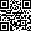 https://khabaronline.ir/xm3fx
