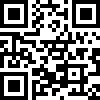 https://khabaronline.ir/xmTHg