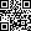 https://khabaronline.ir/xh8Qv