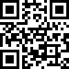 https://khabaronline.ir/xmDHS