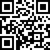 https://khabaronline.ir/xm3qK