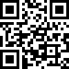 https://khabaronline.ir/x3W9z
