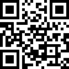 https://khabaronline.ir/xk3Vj