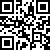 https://khabaronline.ir/xgkMK