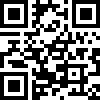 https://khabaronline.ir/x55hT