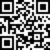 https://khabaronline.ir/xp2gK