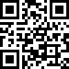 https://khabaronline.ir/xdKKx