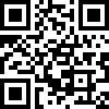 https://khabaronline.ir/x3Cn6