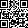 https://khabaronline.ir/xdXxQ