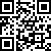 https://khabaronline.ir/xnKLG