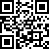 https://khabaronline.ir/xdM4F