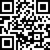 https://khabaronline.ir/xjVHt