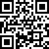 https://khabaronline.ir/xhJHX