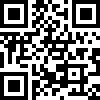 https://khabaronline.ir/xj9yG