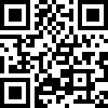 https://khabaronline.ir/xpzy4