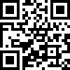 https://khabaronline.ir/xhRYJ