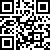 https://khabaronline.ir/x5dF