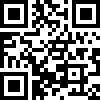 https://khabaronline.ir/xdNBW