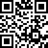 https://khabaronline.ir/x7bsM