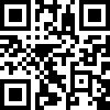 https://khabaronline.ir/x4Npz