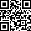 https://khabaronline.ir/x8KC5