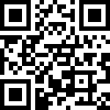 https://khabaronline.ir/xmmx6