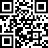 https://khabaronline.ir/xjm8y