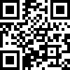 https://khabaronline.ir/xft3Q