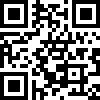https://khabaronline.ir/xhBdQ