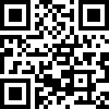 https://khabaronline.ir/xdpgn