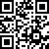 https://khabaronline.ir/x6HQ5