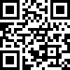 https://khabaronline.ir/xmcZ9