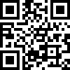 https://khabaronline.ir/xgbGW