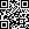 https://khabaronline.ir/x6pjZ