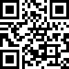 https://khabaronline.ir/xhkBz
