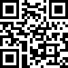 https://khabaronline.ir/x3K4Y