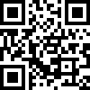 https://khabaronline.ir/xdwqz