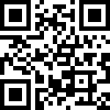 https://khabaronline.ir/xpJD9