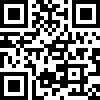 https://khabaronline.ir/x4h9y